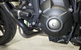 YAMAHA MT-09 A 2018 RN52J