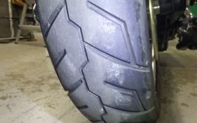 HARLEY FXDL 1580 2009
