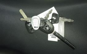 HONDA 400X 2024 NC56