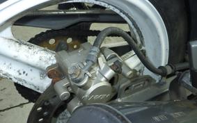 HONDA VT250 SPADA MC20