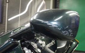 KAWASAKI ZZ1100 NINJA R Gen.2 1997 ZXT10D