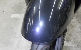 HONDA GIORNO 2 AF70