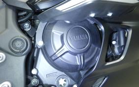 YAMAHA YZF-R25 A 2015 RG74J