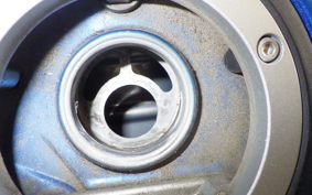 HONDA CB400SF VTEC K NC54