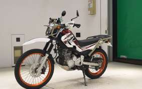 YAMAHA SEROW 250 Gen.2
