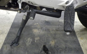 HUSQVARNA SVARTPILEN 401 2021