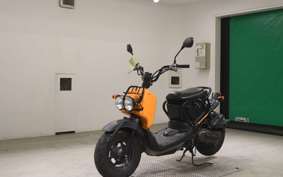 HONDA ZOOMER 2023 AF58
