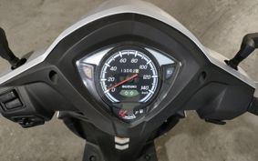 SUZUKI ADDRESS V110 CE47A