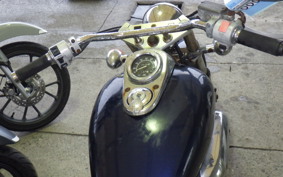 HONDA MAGNA 250 MC29