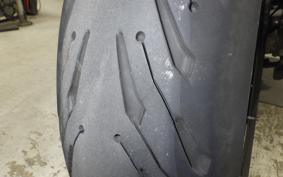 BMW R1250R 2023