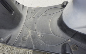 YAMAHA JOG 2007 SA57J