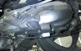 HONDA DIO 110 JF58
