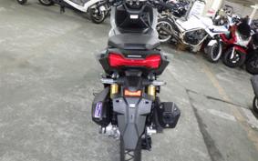 HONDA ADV160 KF54