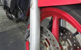 HONDA NSR250R SE 2026 MC28