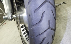 HARLEY FLHTCU 1580 2009