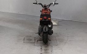 HONDA ZUMAR AF58