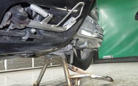 HONDA PCX125 JF28