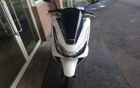 HONDA PCX 125 JK05