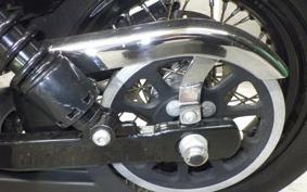 HARLEY FXDWG 1580 2014