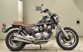 HONDA CB750 CUSTOM 1980 RC04