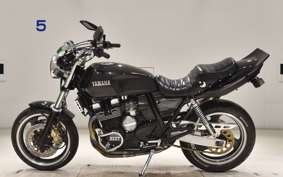 YAMAHA XJR400 1993 4HM