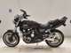 Фото Yamaha XJR400 1993 с японского аукциона