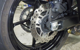 KAWASAKI Z900 Gen.2 2020 ZR900B