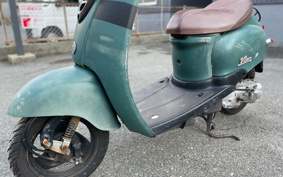 YAMAHA VINO CLASSIC SA10J