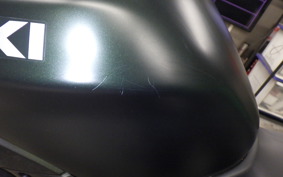 SUZUKI SV650 A 2025 VP55E