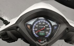 SUZUKI ADDRESS V110 CE47A