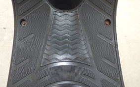 HONDA DIO GEN 3 AF34