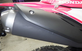 HONDA CRF250L MD47
