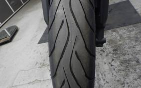 YAMAHA MT-09 Tracer 2015 RN36J