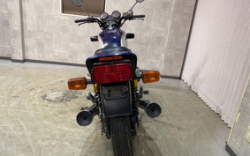 HONDA CB750 1984 RC04