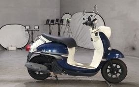 YAMAHA VINO AY02