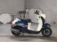 Фото Yamaha VINO с японского аукциона