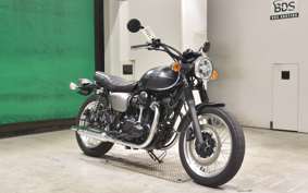 KAWASAKI W800-2ｽﾄﾘｰﾄ 2019 EJ800B
