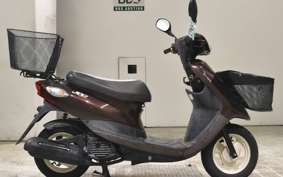YAMAHA JOG 2004 SA55J