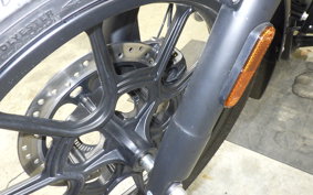 OTHER +ENFIELD ﾒﾃｵ350 2022