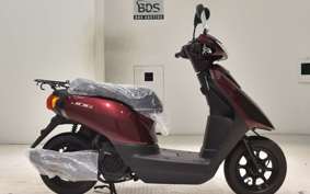 YAMAHA JOG-7 2007 AY01