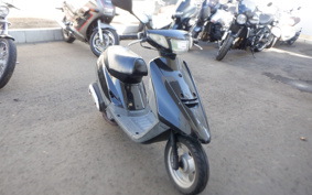 YAMAHA JOG TRUNK  3KJ