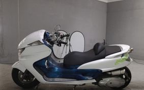 YAMAHA GRAND MAJESTY250 SG15J