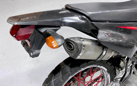 YAMAHA XTZ125 E KE18