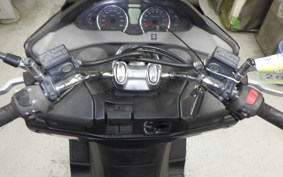 SUZUKI SKYWAVE 400 S 3 2007 CK44A