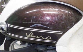 YAMAHA VINO 50 SA59J