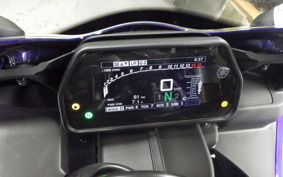 YAMAHA YZF-R1 2025 RN65J