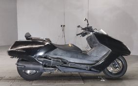 YAMAHA MAXAM250 SG17J