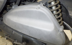 YAMAHA JOG Gen.5 2020 SA36J