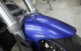 BMW R1200R 2014