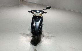 SUZUKI ADDRESS V50 CA42A